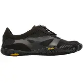 Vibram Chaussures Damen 5 Fingers KSO EVO