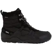 Xero Shoes Alpine Schneeschuhe