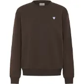 Kaffe Sweatshirt KAliddy Sweatshirt Loose fit