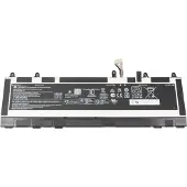 HP M73470-005, Akku,