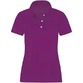 Trigema Poloshirt