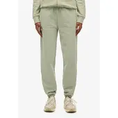 Superdry Essential Logo Joggers