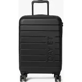 DAY ET Trolley Day Tonal 20" Suitcase Black schwarz 55cm