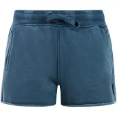 Protest - Kid's PRTDailey - Shorts Gr 128 blau