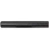 Ks Tools 150.3520 Aufpressdorn Ventilschaftdichtung