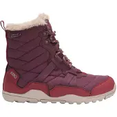 Xero Shoes Alpine Schneeschuhe