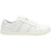 Xero Shoes Dillon Leather Sportschuhe Weiß EU 41 1/2 Mann Weiß EU 41 1/2