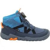 Superfit Ankle Boot