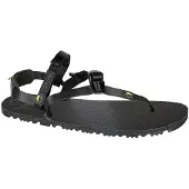 Luna Sandals Oso Flaco Retro Sandalen