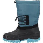 CMP Ahto Wp 3q49574j Schneeschuhe