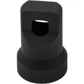 Ks Tools 150.2424, 280 g