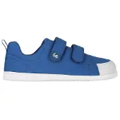 Be Lenka Canvi Barefoot Sportschuhe