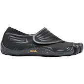 Vibram Groundsplay Sportschuhe
