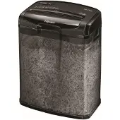 Fellowes M-7 Cm Schredder