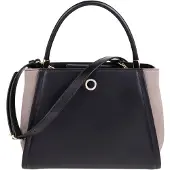 Cacharel Damen-tasche Alix Black