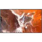 Sony BZ30P, Digital Signage Flachbildschirm, 127 cm (50"), LED, 3840 x 2160 Pixel, WLAN, 24/7