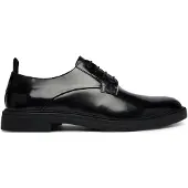 BOSS Calev Derb 10224980 Schuhe