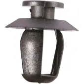 Ks Tools Verkleidungs-Clip für Peugeot/Citroën 50er Pack - 420.5652