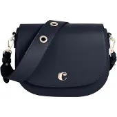 Cacharel Damen-tasche Albane Navy