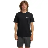 Billabong Sporttop "Arch Crew"