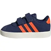 Adidas kinderschuhe VL COURT 3.0 CF I kind