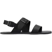 Groundies - Kos - Sandalen Gr 47 schwarz/grau