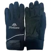 Picasso Amara Handschuhe 2 Mm