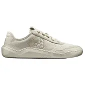 Vivobarefoot Everyday Gobi Barefoot Sportschuhe