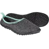 Leguano Schuhe Acasa 10054110Acasamint