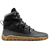 Vivobarefoot Tracker Leather At Barefoot Sportschuhe