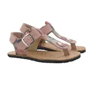 Koel - Kid's Abriana Fantasy - Sandalen Gr 34 beige