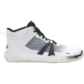 Xero Shoes X1 Mid Basketballschuhe Weiß EU 43 1/2 Mann Weiß EU 43 1/2