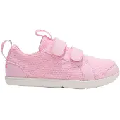 Xero Shoes - Kid's Dillon - Barfußschuhe Gr 25,5 rosa