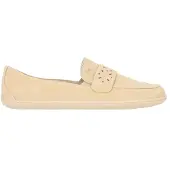 Be Lenka Bianca Barefoot Schuhe Beige EU 37 Damen Beige EU 37