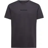 La Sportiva Eighties Logo Kurzarm-t-shirt