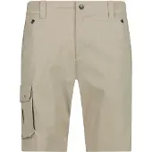 Campagnolo Herren Bermudas He/Uni MAN BERMUDA