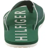 Tommy Hilfiger Sporty Flip-flops