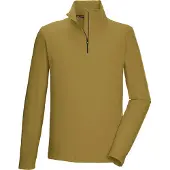 Killtec Herren Shirt KSW 71 MN FLX SHRT