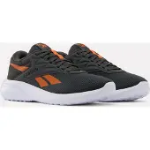 Reebok Laufschuh "LITE 5" Walkingschuh