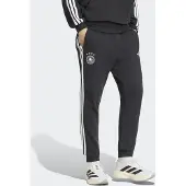 Adidas Trainingshose "DFB DNA PNT" für Erwachsene, mit Kordelverschluss, normal-weite Passform