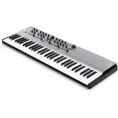 Modal Carbon8X - 8-stimmiger digitaler Synthesizer