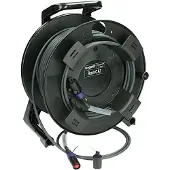 Klotz RamCAT RCBEEW120