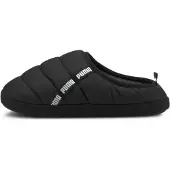 Puma Hausschuhe SCUFF, Schwarz:42