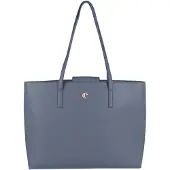 Cacharel Damen-tasche Alma Indigo