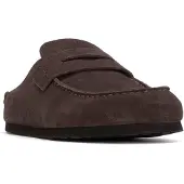 Xti 145808 Holzschuhe