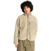 Element Outdoorjacke "Oak"