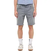 Mustang "Herren Style Troy Denim Shorts ULW"