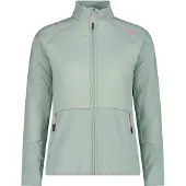 CMP 35g2676 Jacke