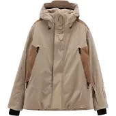 CMP 35w4557 Jacke