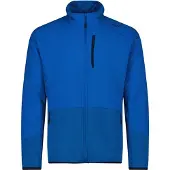 CMP 35g2657 Jacke